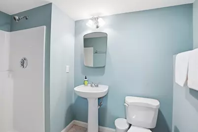 22 Longmeadow Dr, Canton, MA 02021 - Photo 29