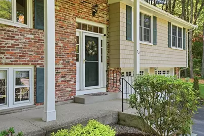 22 Longmeadow Dr, Canton, MA 02021 - Photo 37