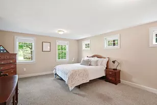 22 Longmeadow Dr, Canton, MA 02021 - Photo 15