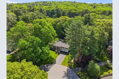 22 Longmeadow Dr, Canton, MA 02021 - Photo 41