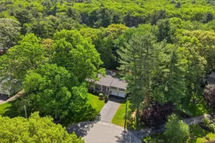22 Longmeadow Dr, Canton, MA 02021 - Photo 41