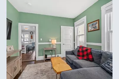 356 Princeton Street #2, Boston, MA 02128 - Photo 25