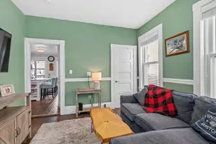 356 Princeton St, Boston, MA 02128 - Photo 25