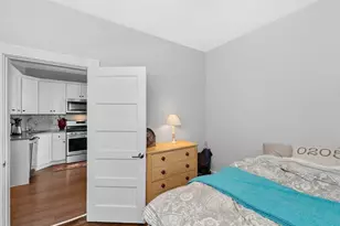356 Princeton St, Boston, MA 02128 - Photo 11