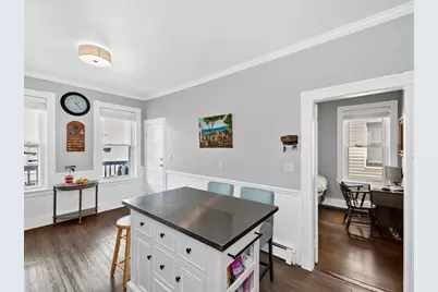 356 Princeton Street #2, Boston, MA 02128 - Photo 5