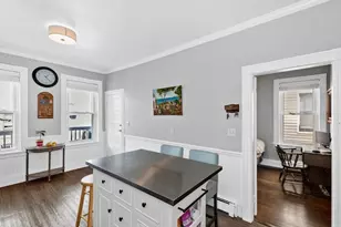 356 Princeton St, Boston, MA 02128 - Photo 5