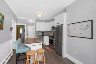 356 Princeton St, Boston, MA 02128 - Photo 3