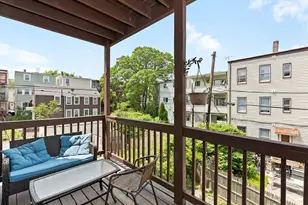 356 Princeton St, Boston, MA 02128 - Photo 23