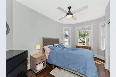 356 Princeton Street #2, Boston, MA 02128 - Photo 9