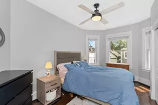356 Princeton St, Boston, MA 02128 - Photo 9