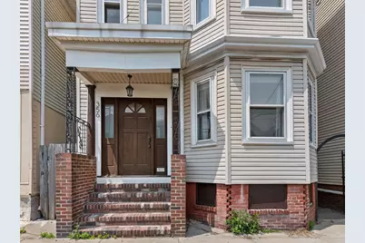 356 Princeton Street #2, Boston, MA 02128 - Photo 35