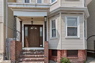356 Princeton St, Boston, MA 02128 - Photo 35