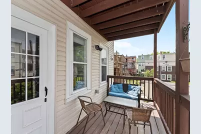 356 Princeton Street #2, Boston, MA 02128 - Photo 19
