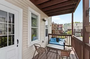 356 Princeton St, Boston, MA 02128 - Photo 19