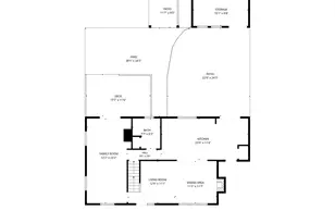 65 Lake St, Braintree, MA 02184 - Photo 31