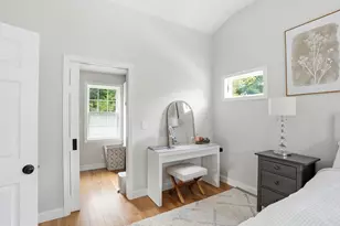 65 Lake St, Braintree, MA 02184 - Photo 21