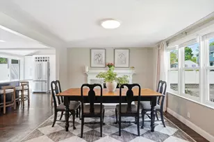65 Lake St, Braintree, MA 02184 - Photo 13