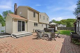 65 Lake St, Braintree, MA 02184 - Photo 3