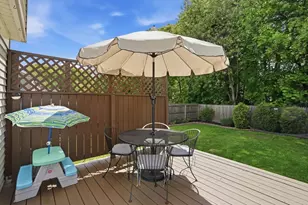 65 Lake St, Braintree, MA 02184 - Photo 29