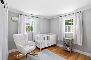 65 Lake St, Braintree, MA 02184 - Photo 25