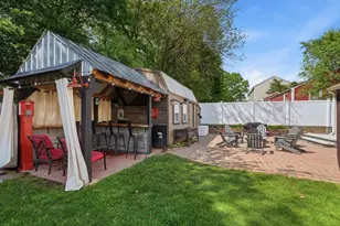 65 Lake St, Braintree, MA 02184 - Photo 5