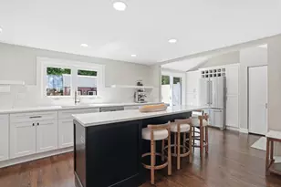 65 Lake St, Braintree, MA 02184 - Photo 11