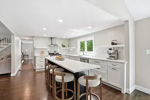 65 Lake St, Braintree, MA 02184 - Photo 9