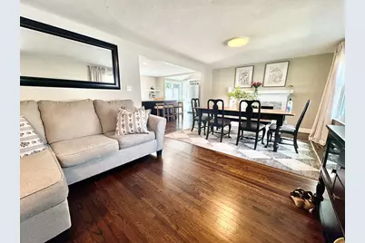 65 Lake St, Braintree, MA 02184 - Photo 3