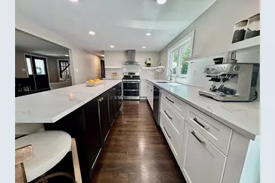 65 Lake St, Braintree, MA 02184 - Photo 5