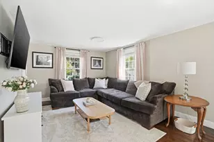 65 Lake St, Braintree, MA 02184 - Photo 15