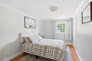 65 Lake St, Braintree, MA 02184 - Photo 23