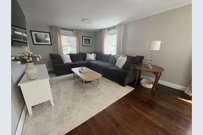65 Lake St, Braintree, MA 02184 - Photo 7
