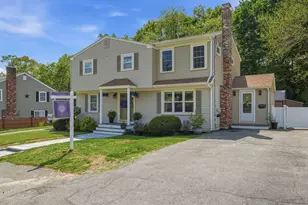 65 Lake St, Braintree, MA 02184 - Photo 1