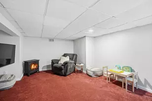 65 Lake St, Braintree, MA 02184 - Photo 27