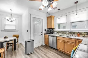 79 Marsden St, Springfield, MA 01109 - Photo 17
