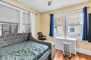 79 Marsden St, Springfield, MA 01109 - Photo 21