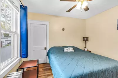 79 Marsden St, Springfield, MA 01109 - Photo 23