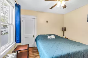 79 Marsden St, Springfield, MA 01109 - Photo 23