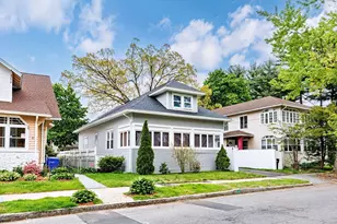 79 Marsden St, Springfield, MA 01109 - Photo 3