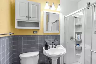 79 Marsden St, Springfield, MA 01109 - Photo 25