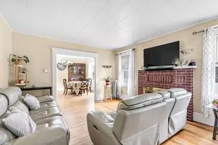 79 Marsden St, Springfield, MA 01109 - Photo 11