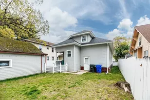 79 Marsden St, Springfield, MA 01109 - Photo 5