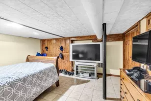 79 Marsden St, Springfield, MA 01109 - Photo 29