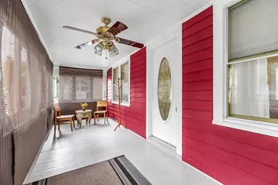 79 Marsden St, Springfield, MA 01109 - Photo 7