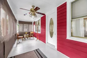 79 Marsden St, Springfield, MA 01109 - Photo 7
