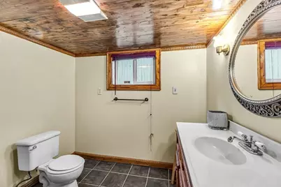79 Marsden St, Springfield, MA 01109 - Photo 31