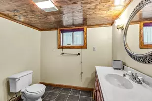 79 Marsden St, Springfield, MA 01109 - Photo 31