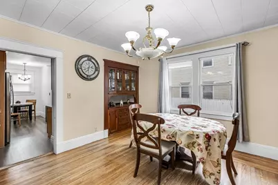 79 Marsden St, Springfield, MA 01109 - Photo 15