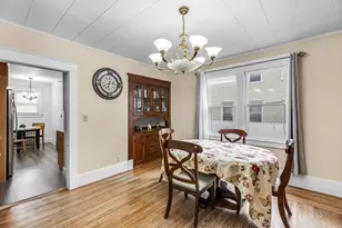 79 Marsden St, Springfield, MA 01109 - Photo 15