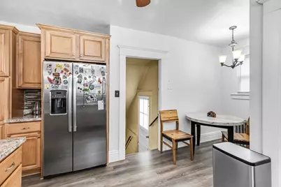 79 Marsden St, Springfield, MA 01109 - Photo 19